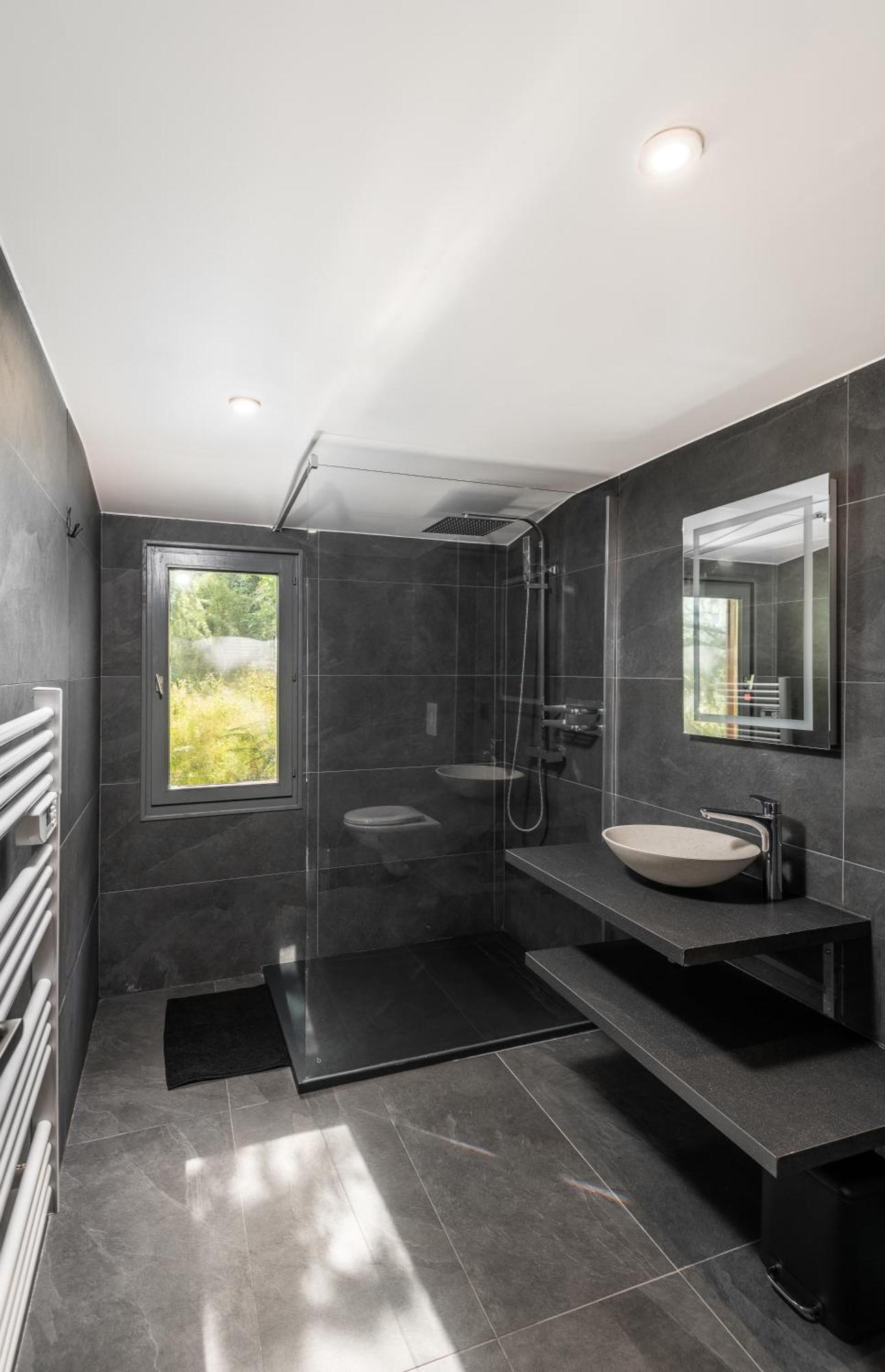 Chalet Du Faubourg & Jacuzzi, Proximite Gerardmer & La Bresse Rochesson Exteriér fotografie